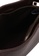Rubi 褐色 Lexi Underarm Bag 6A2F9AC5DBFC23GS_5