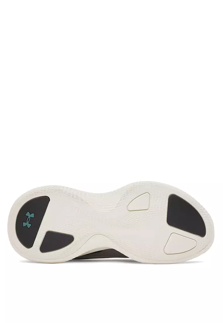 Nova Shoes