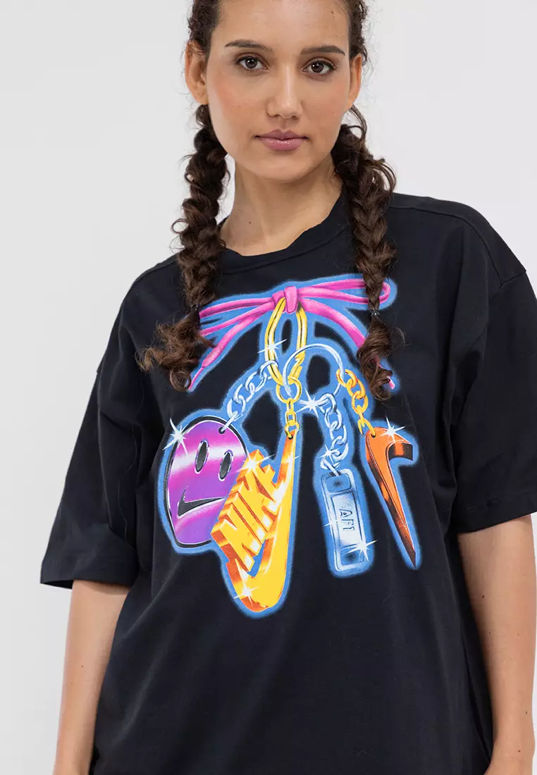 Classic OC11 Tee