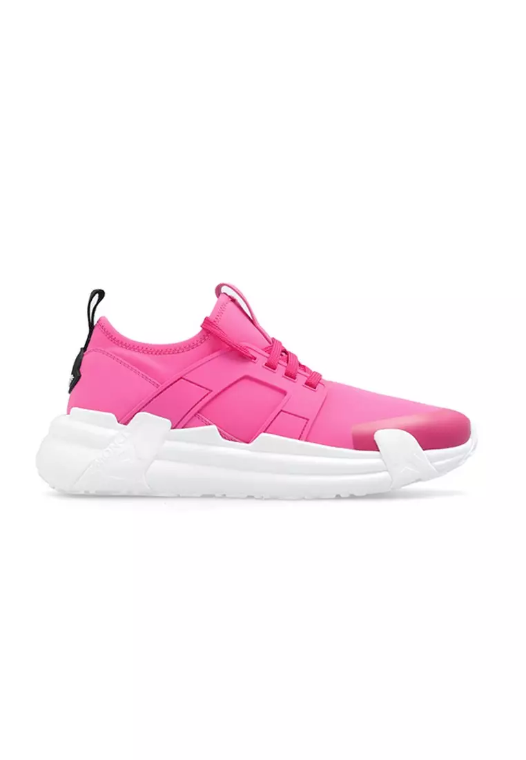 Muse satin ep pearl women's sneakers deals