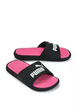 Buy PUMA NEW PUMA Unisex Cool Cat 2.0 PS Little Kids Sports