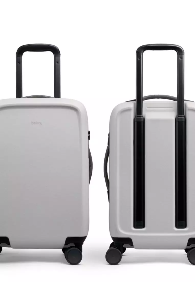 Bellroy Transit Carry-On - Chalk