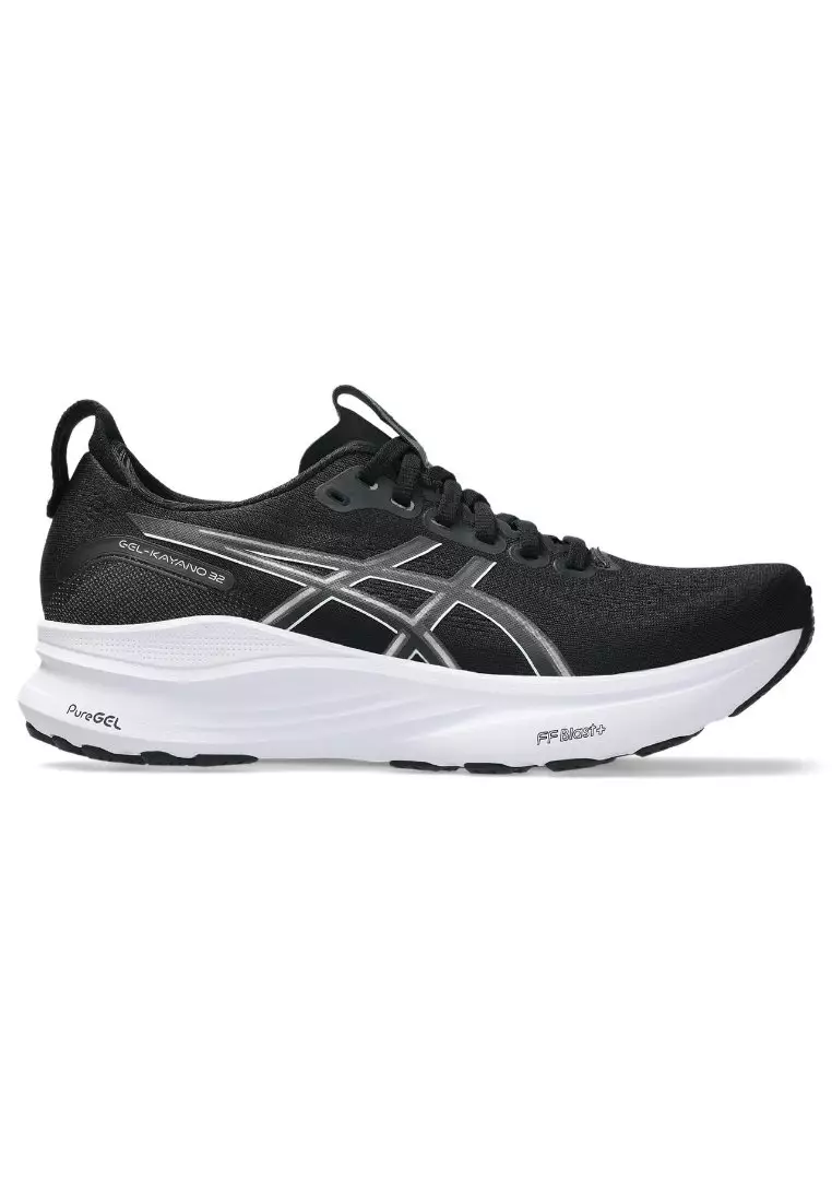 Women GEL-KAYANO 32 Running Shoes