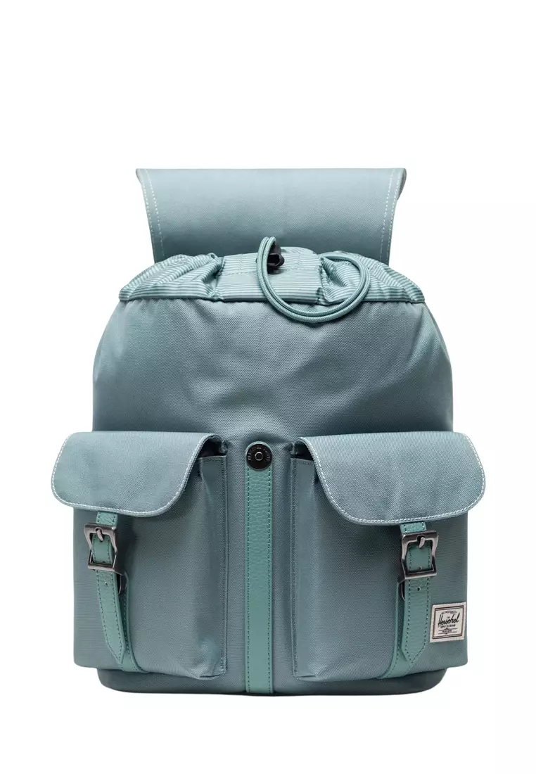 Dawson Small Backpack