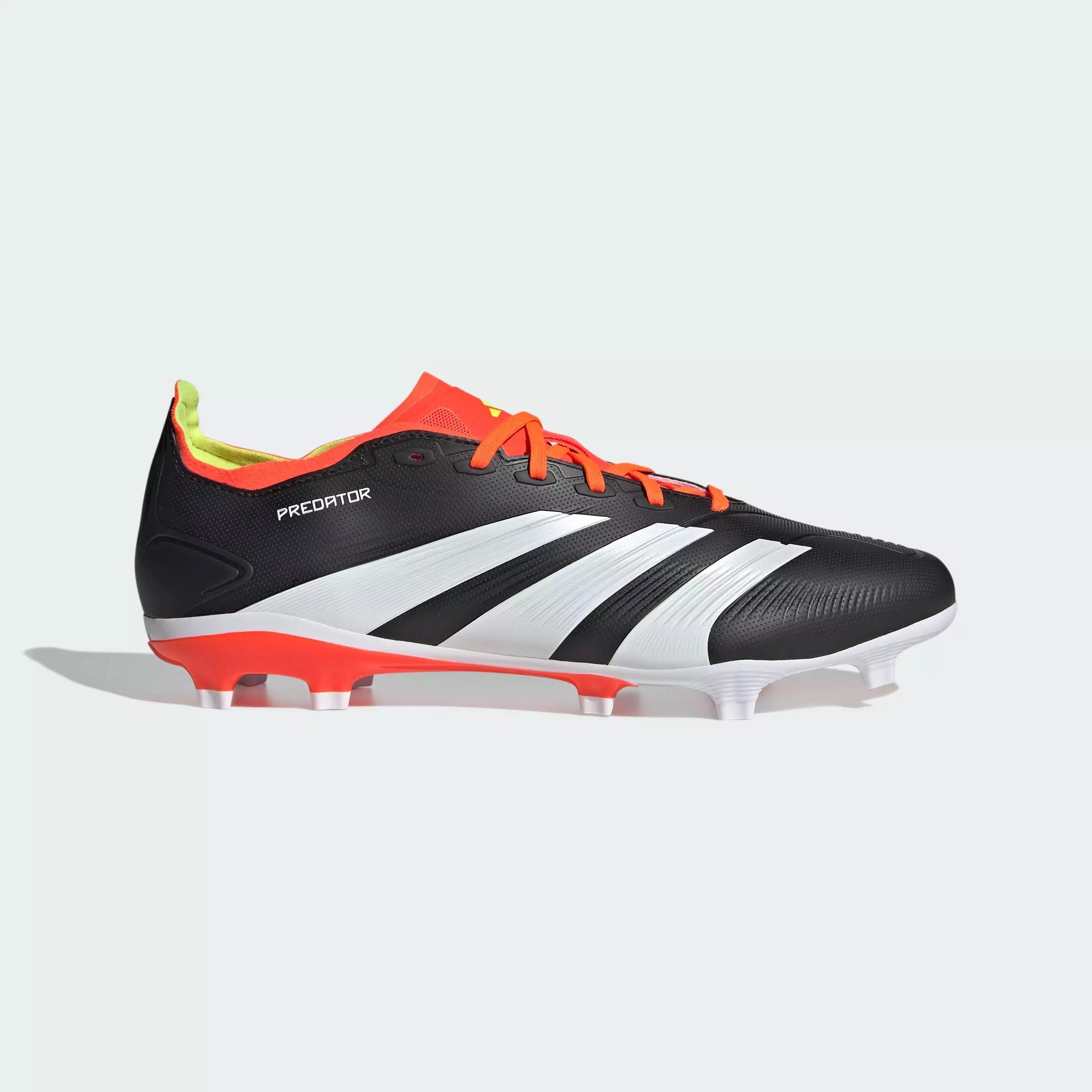 Buy ADIDAS Football Predator League Firm Ground Football Boots