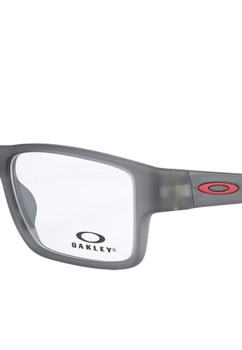 inexpensive oakley  sunglasses indonesia jilbab ba786 236c2