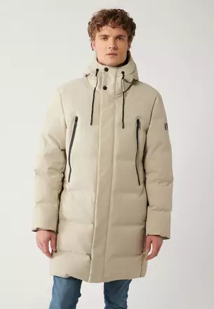Long Coat for Men | Buy Long Coat 2020 Online | ZALORA Hong Kong