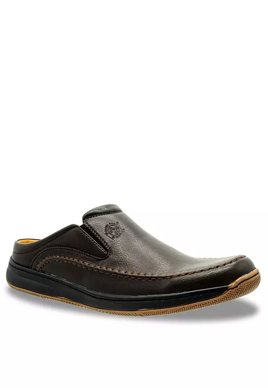 Buy Green Point Club Comfort Casual Shoes 2025 Online ZALORA