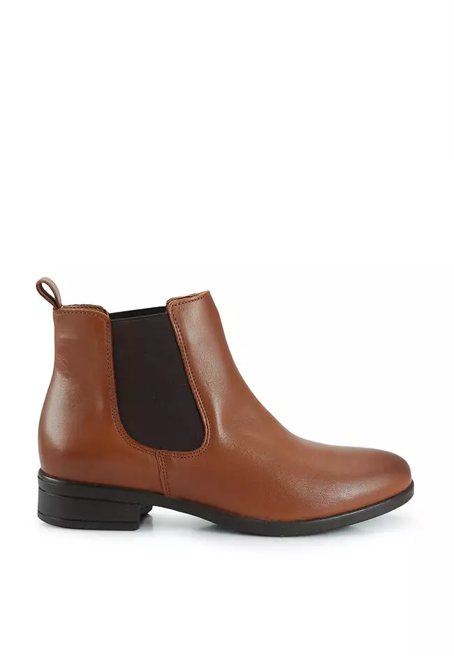 Discount on Aldo  shoes - SKU: Wicoeni Ankle Boots