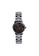 Coach black COACH Chain Watch 32MM 145029 1949CACD1AA333GS_1
