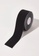 PINK N' PROPER black Ultimate Disposable Lift Up Boob Tape/Sports Tape in Black C9F61US9F6E1E7GS_1
