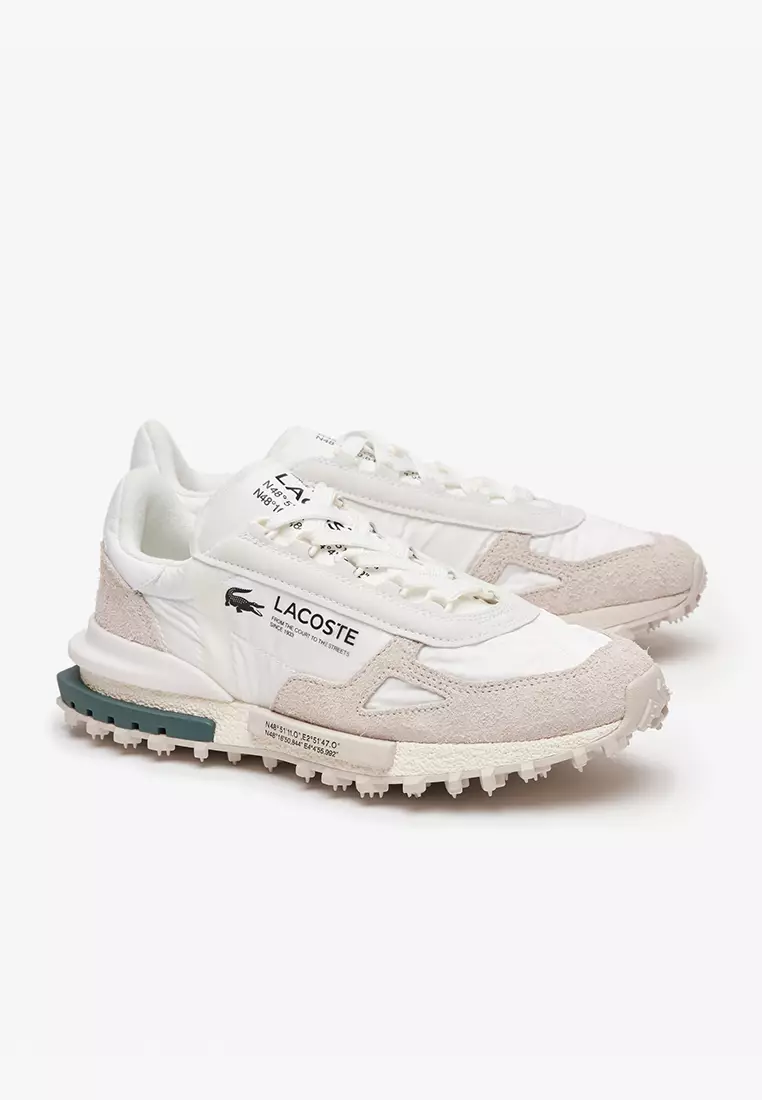 Men's Elite Active 223 1 Trainers