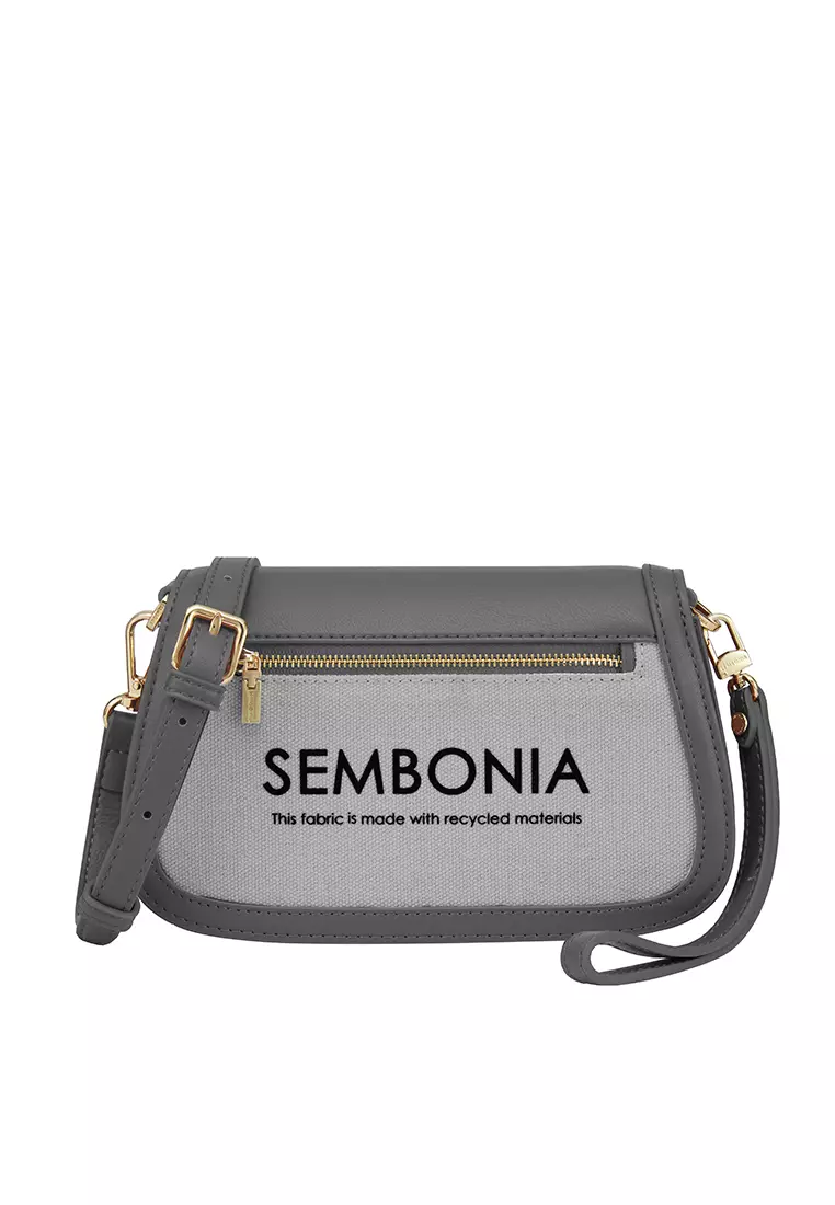 Sembonia malaysia online clearance