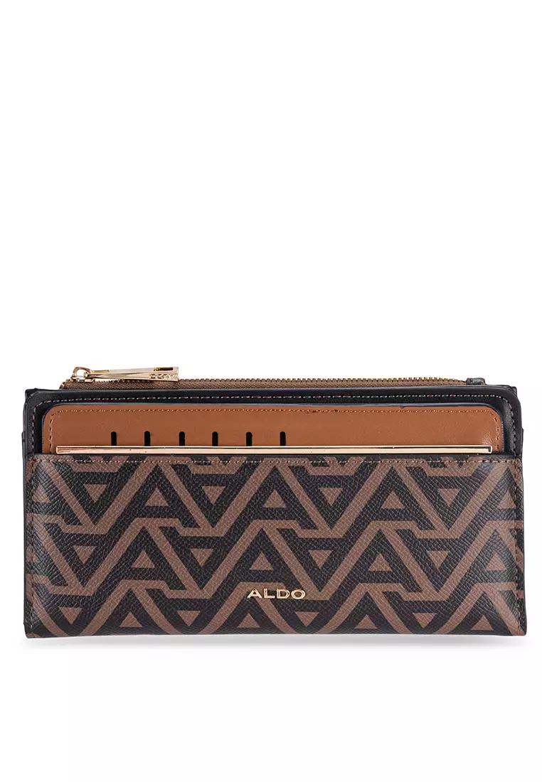 Aldo wallets women's hot sale