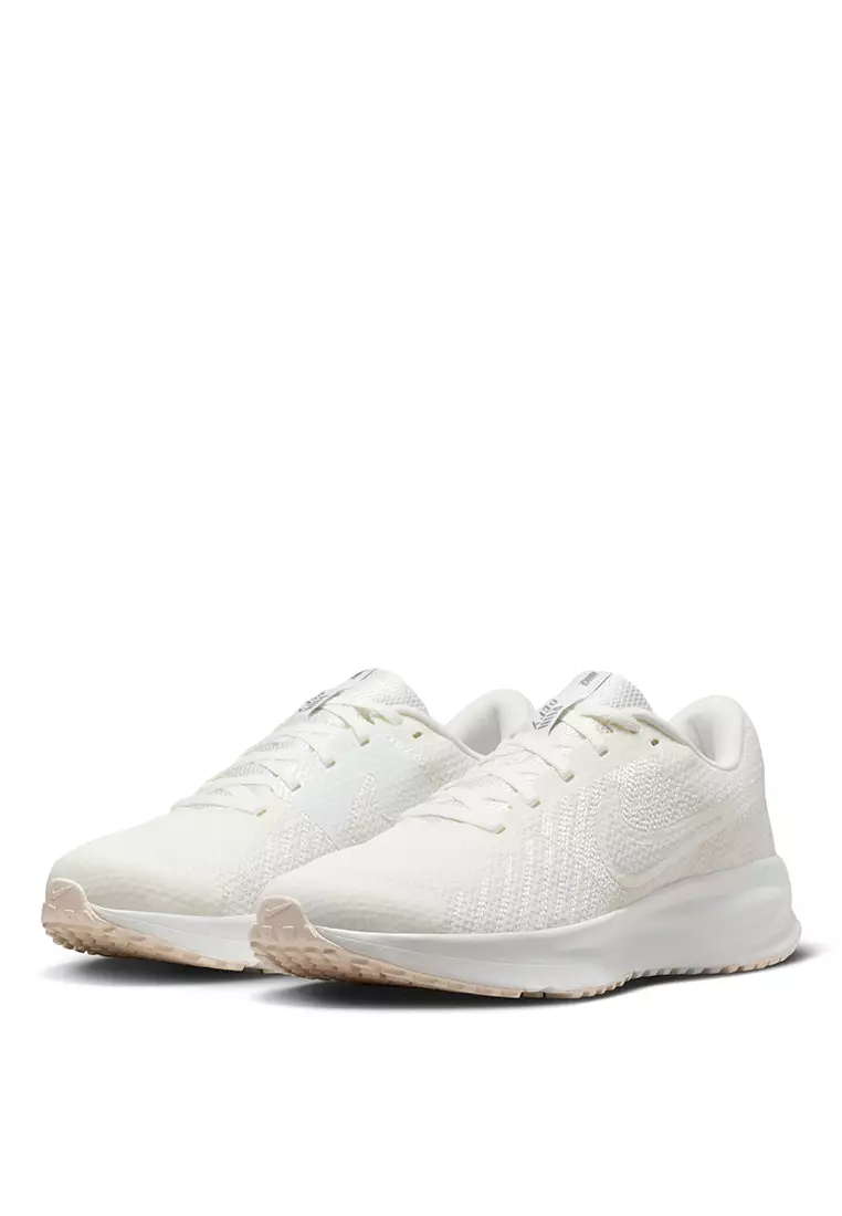 Run Defy Women's Road Running Shoes