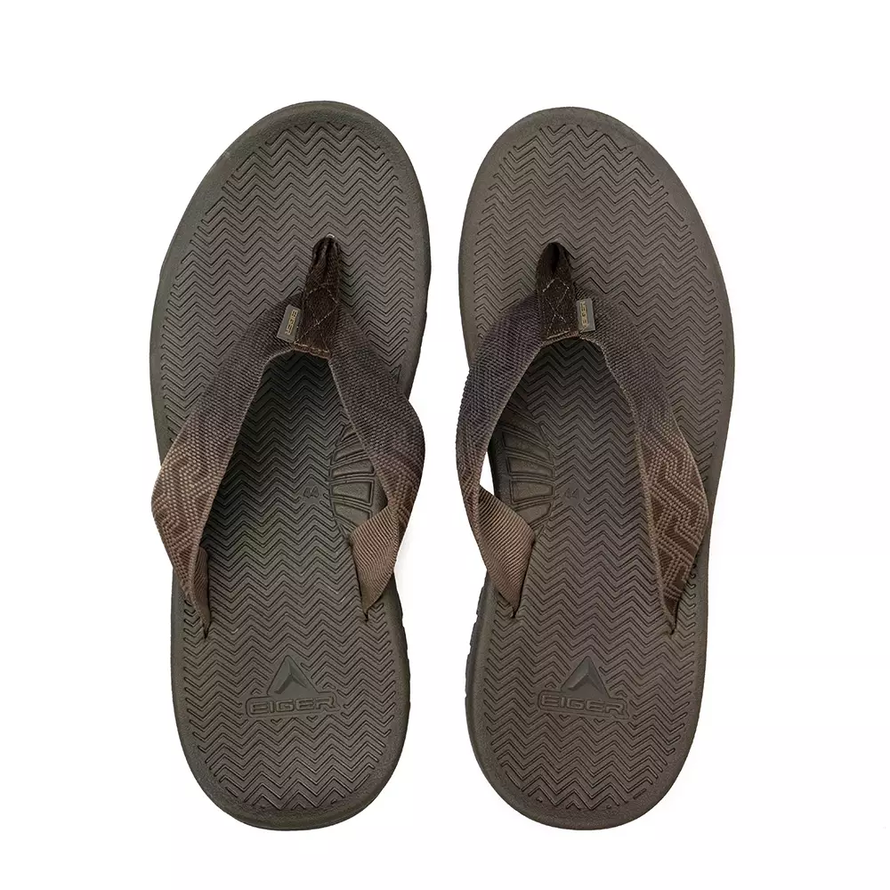 Eiger Caldera Pinch 2.0 Sandals