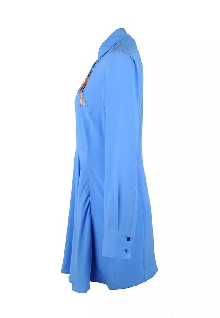 新品◇定価22.9万◼️STELLA MCCARTNEY レースアップDRESS 楽天市場】【20%OFFクーポン対象 07/19 00:00～07/26 23:59