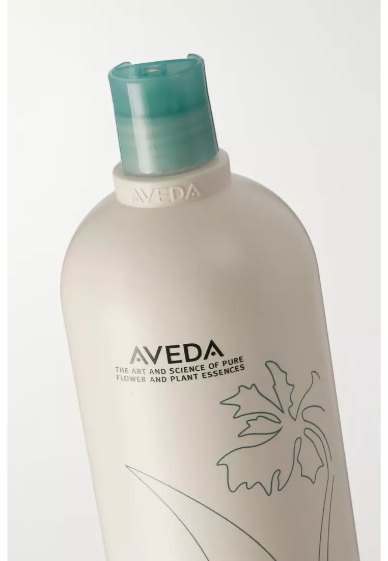 AVEDA - Shampure™ Nurturing Shampoo 1000ml