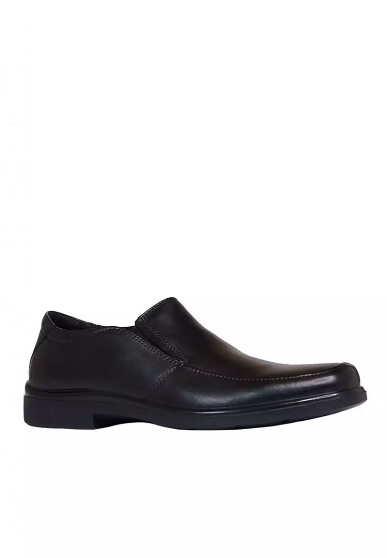 Hush puppy discount casual shoes