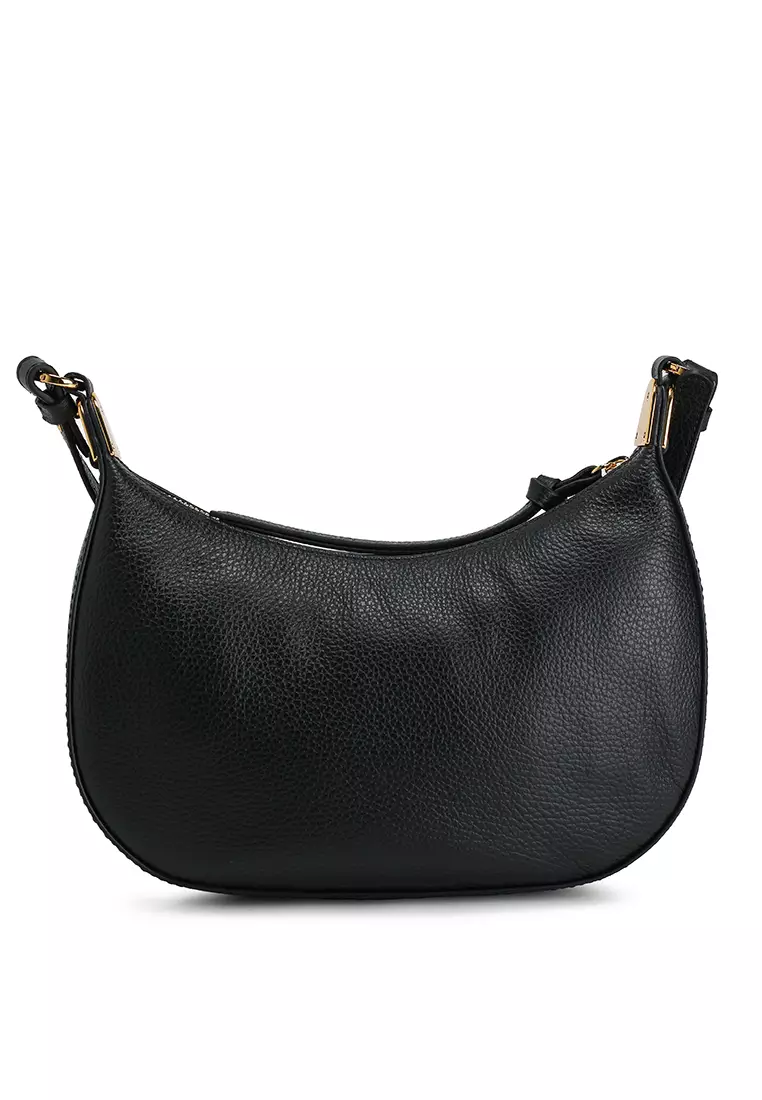 Fujiko Top-Handle Bag