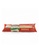 Borges [Borges] Quality Durum Wheat Pasta - Spaghetti Pasta 500g (Bundle of 6) 2FF0BES5015116GS_2