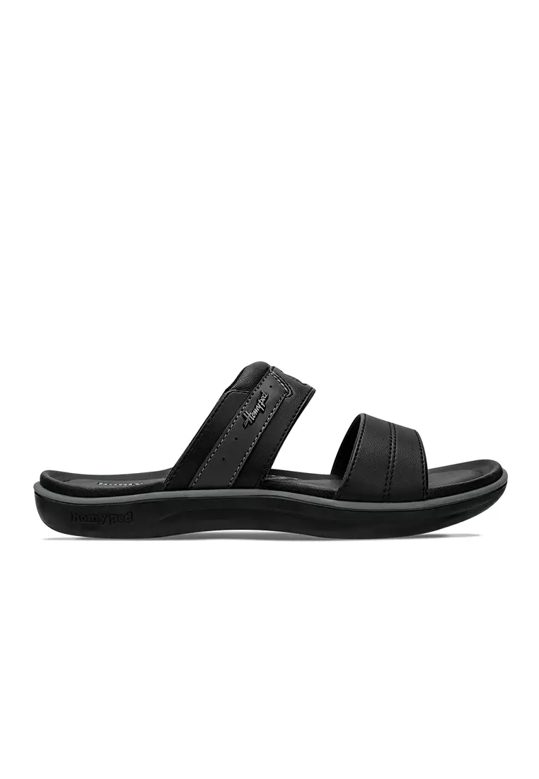 Homyped La Grande 02 Sandal Selop Pria