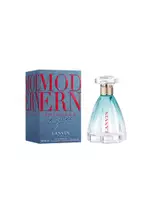 Buy Lanvin Lanvin Modern Princess In Jeans EDP 90ml Online
