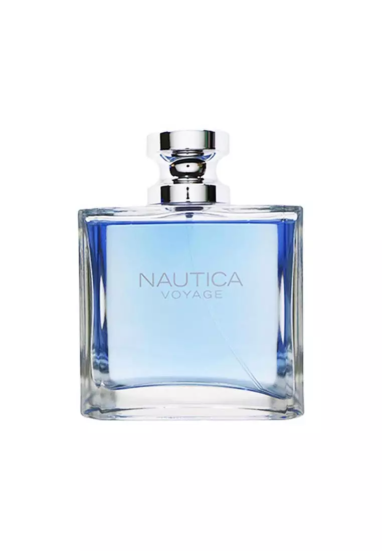 Nautica Voyage Man - 100 ML