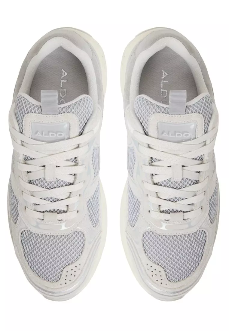 Blade Sneakers