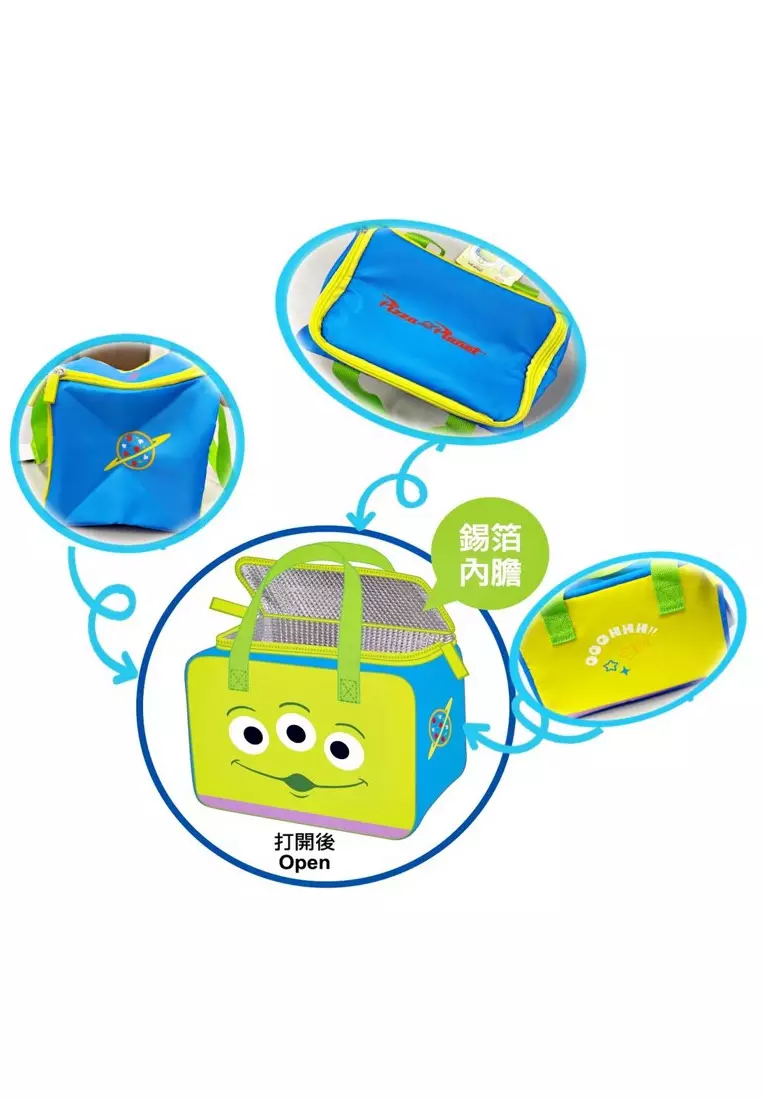 Toy story cooler backpack on sale