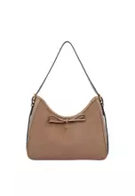 Dark Beige