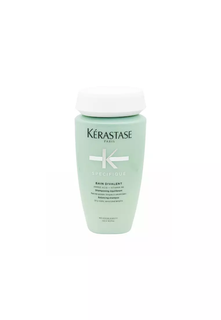 Kérastase Specifique Bain Divalent Shampoo 250ml