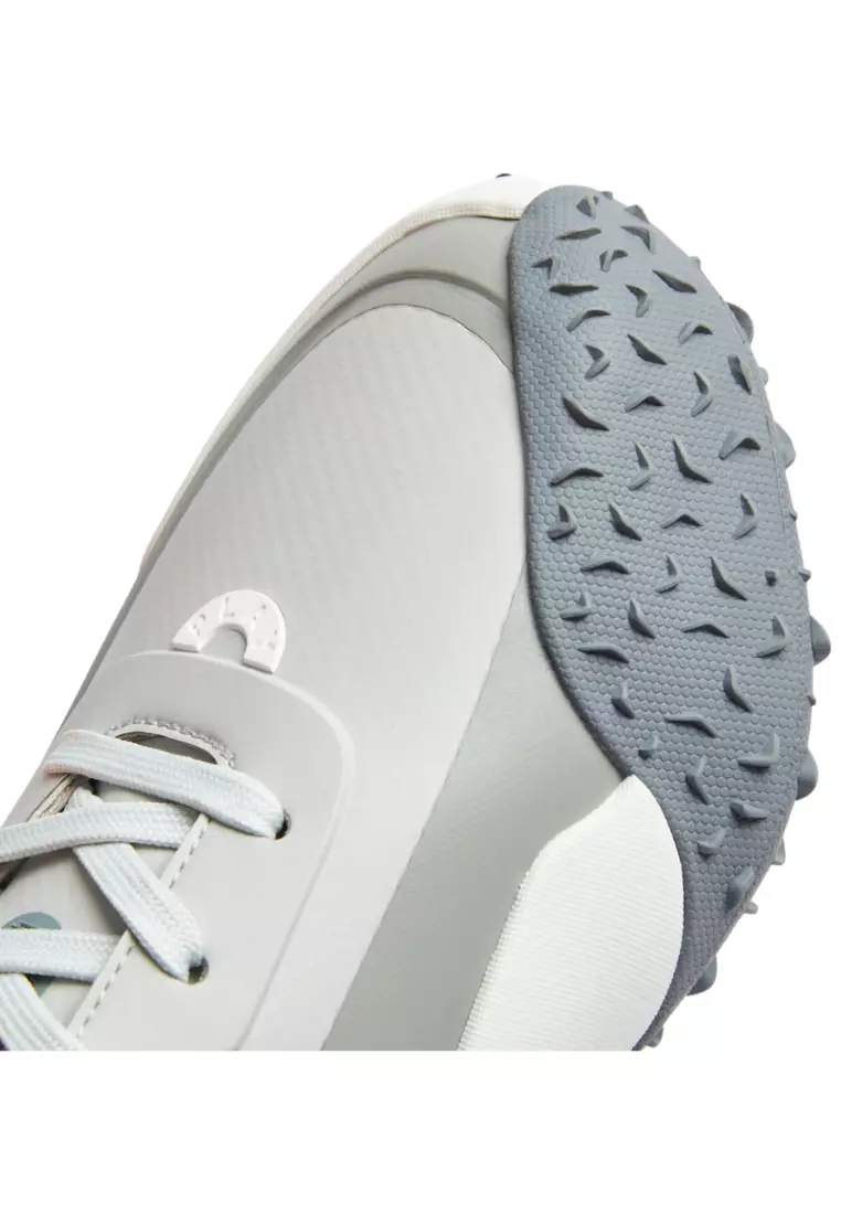 G/FORE Men's G/18 TPU Golf Shoes