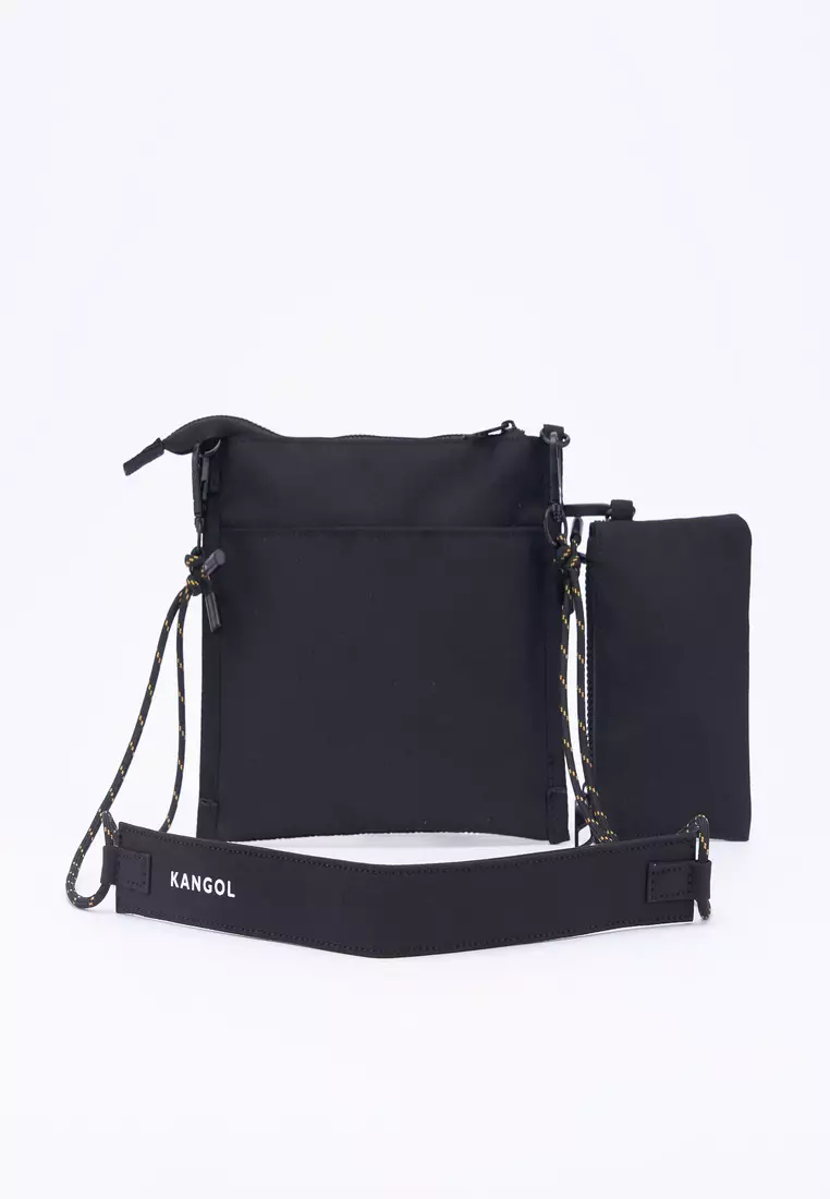 Outdoor discount crossbody purse