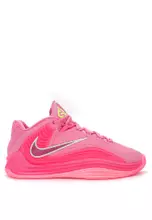 Pinksicle/Fireberry-Hyper Pink-Pink Foam
