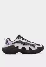 FILA FUSION Collection Women's EXOCET 2 Sneakers 2025 | Buy FILA