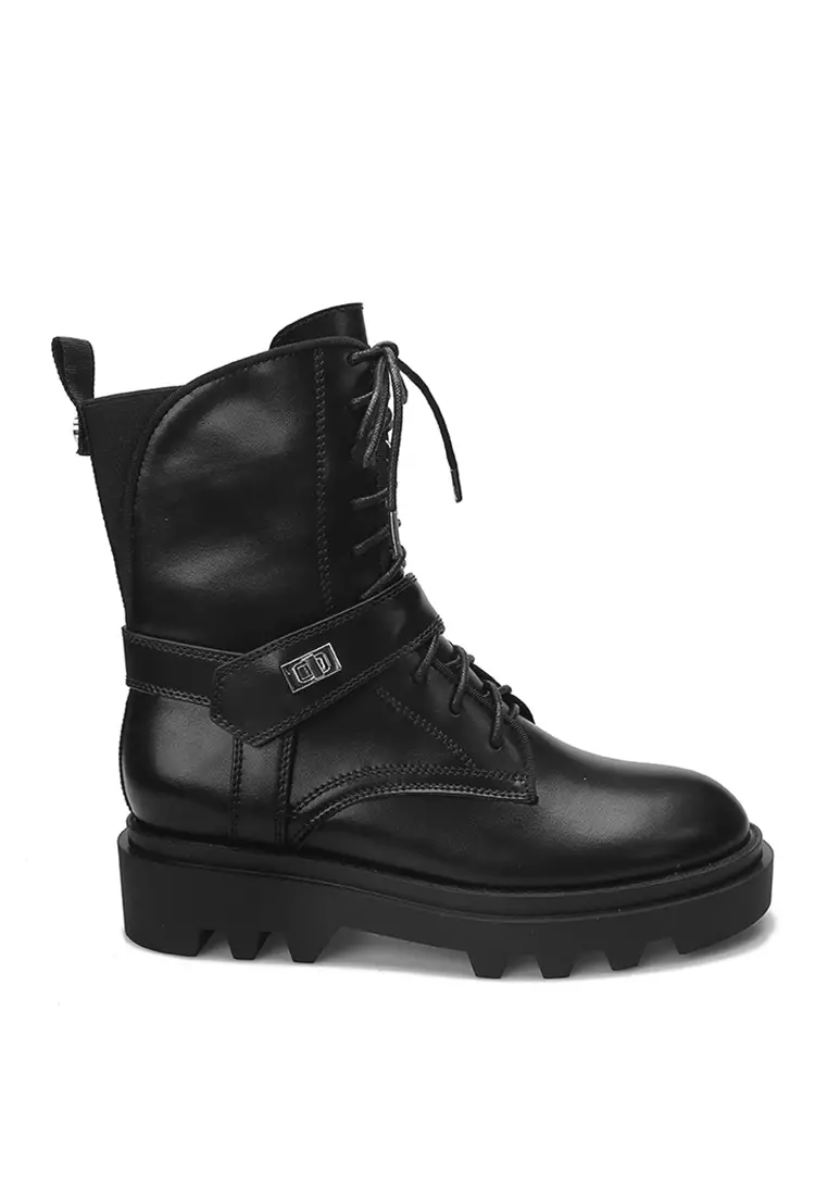 Moncler calypso hotsell
