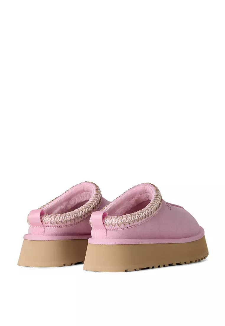 Women's Tazz II Slipper - Pink Diamond (1174471-PKD)