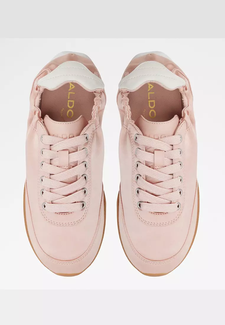 Balletsnkr Ballet Sneakers