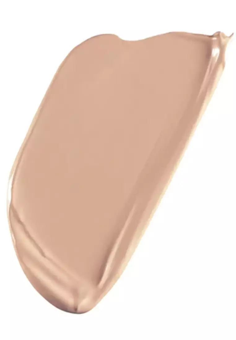 Hourglass Vanish Airbrush Concealer Silk