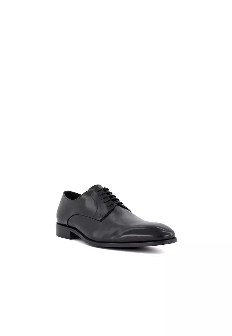 Dune evening shoes deals
