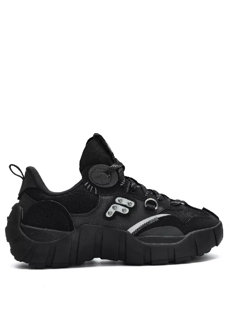 FILA FUSION Women Fusion Sneakers Future Sneakers