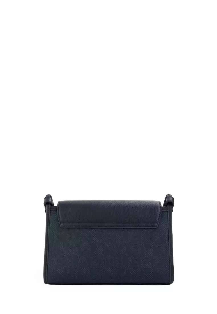 Iside Crossbody Bag