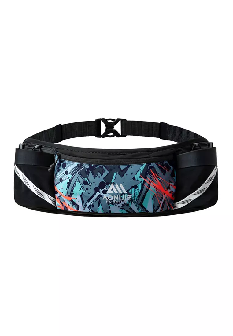 Buy Aonijie W8125 Running Waist Bag 2025 Online 