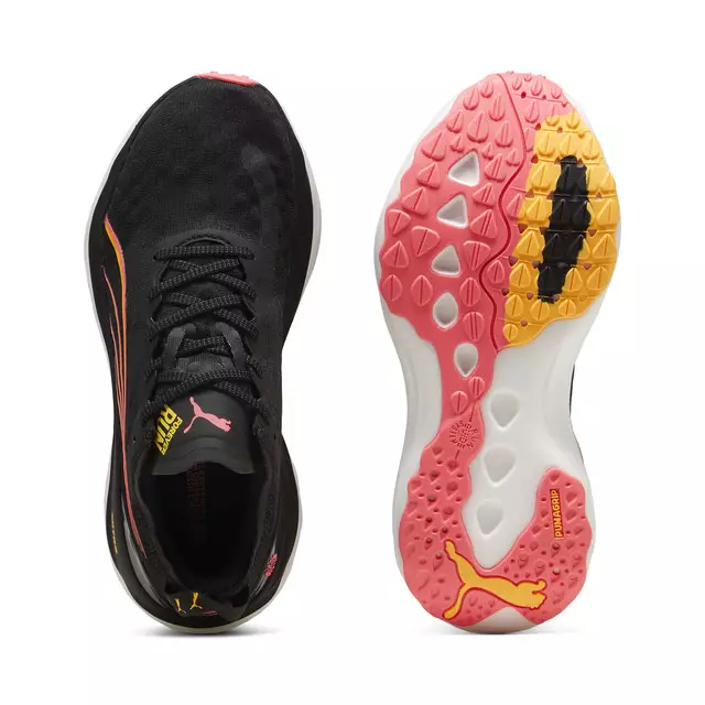 Foreverrun Nitro™ Women'S Running Shoes