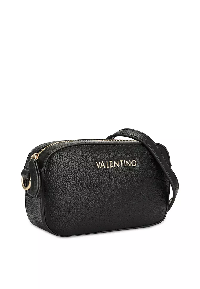 Buy Mario Valentino Special Martu Crossbody Bag 2024 Online | ZALORA ...