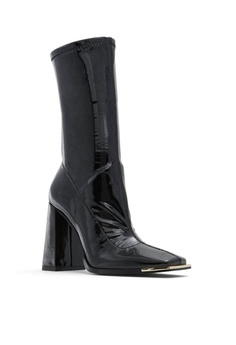 aldo boots womens clearance