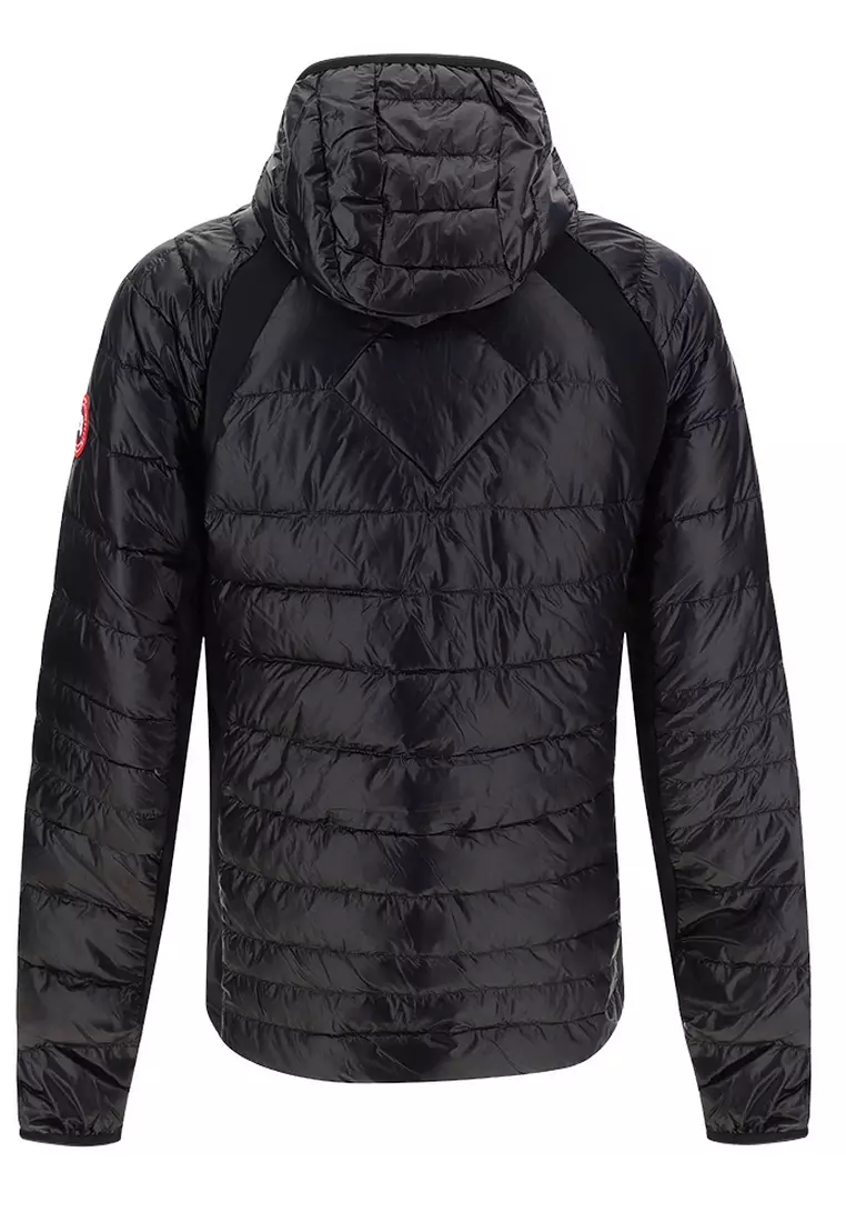 Canada goose discount clearance xls