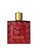 Versace Versace Eros Flame For Men EDP - 100 ML (Parfum Pria) E4B58BE070E0ADGS_2