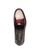 East Rock brown Salermo Men's Formal Shoes A38D8SHD3344CBGS_4